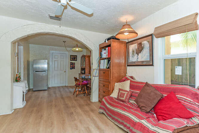 LAKE WORTH TOWN OF Lake Worth: Tropical Ridge - Residential
