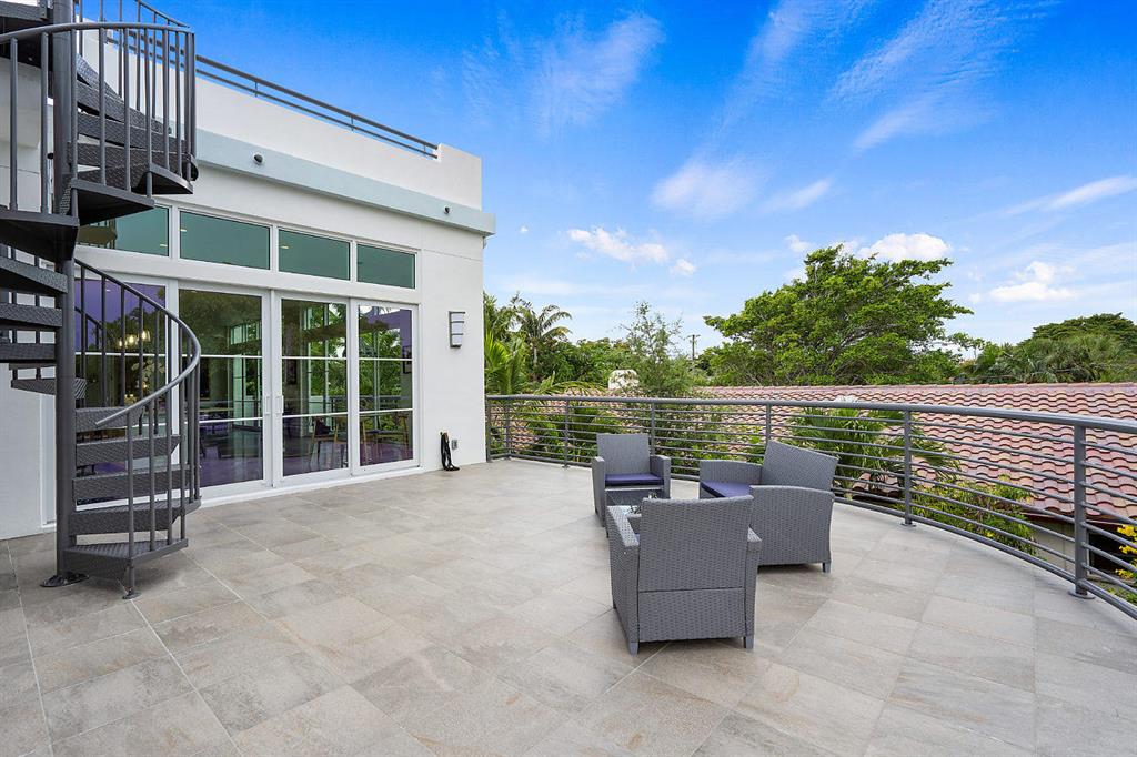 DEL IDA PARK - Residential