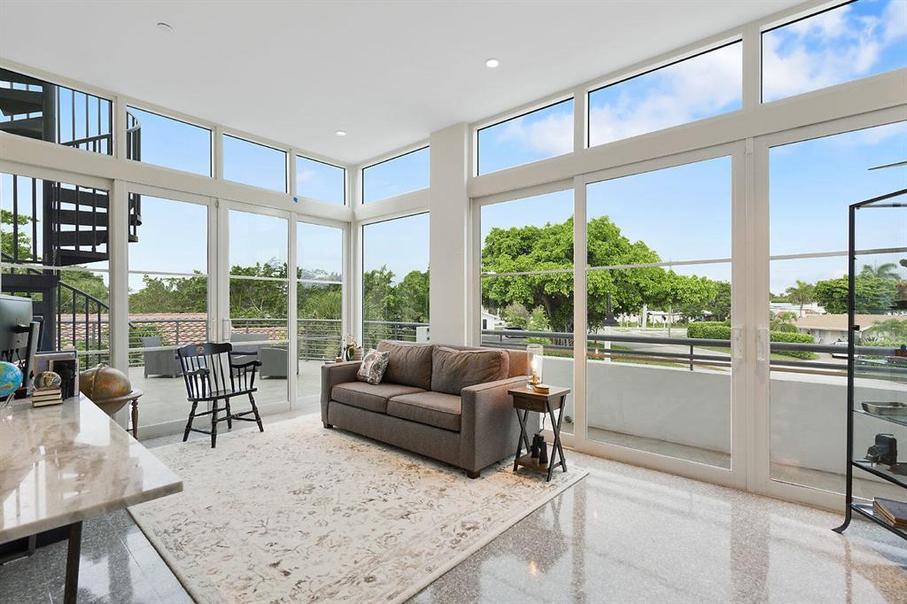 DEL IDA PARK - Residential