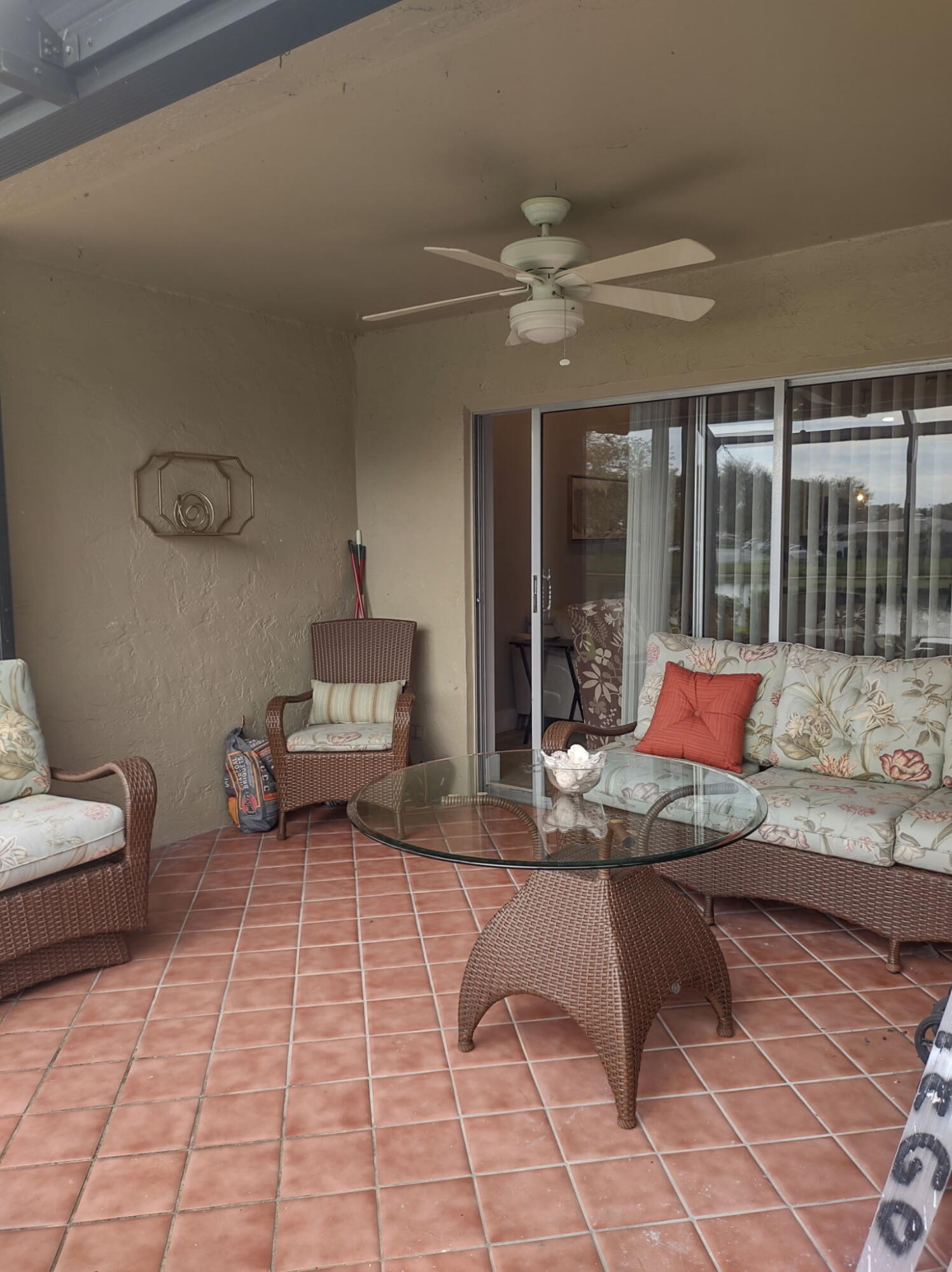 WHISPER WALK - Residential Lease