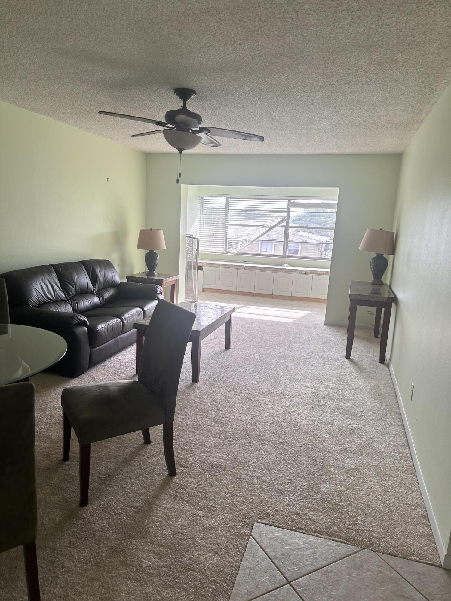 HOLIDAY SPRINGS VILLAGE 2 CONDO - Residential