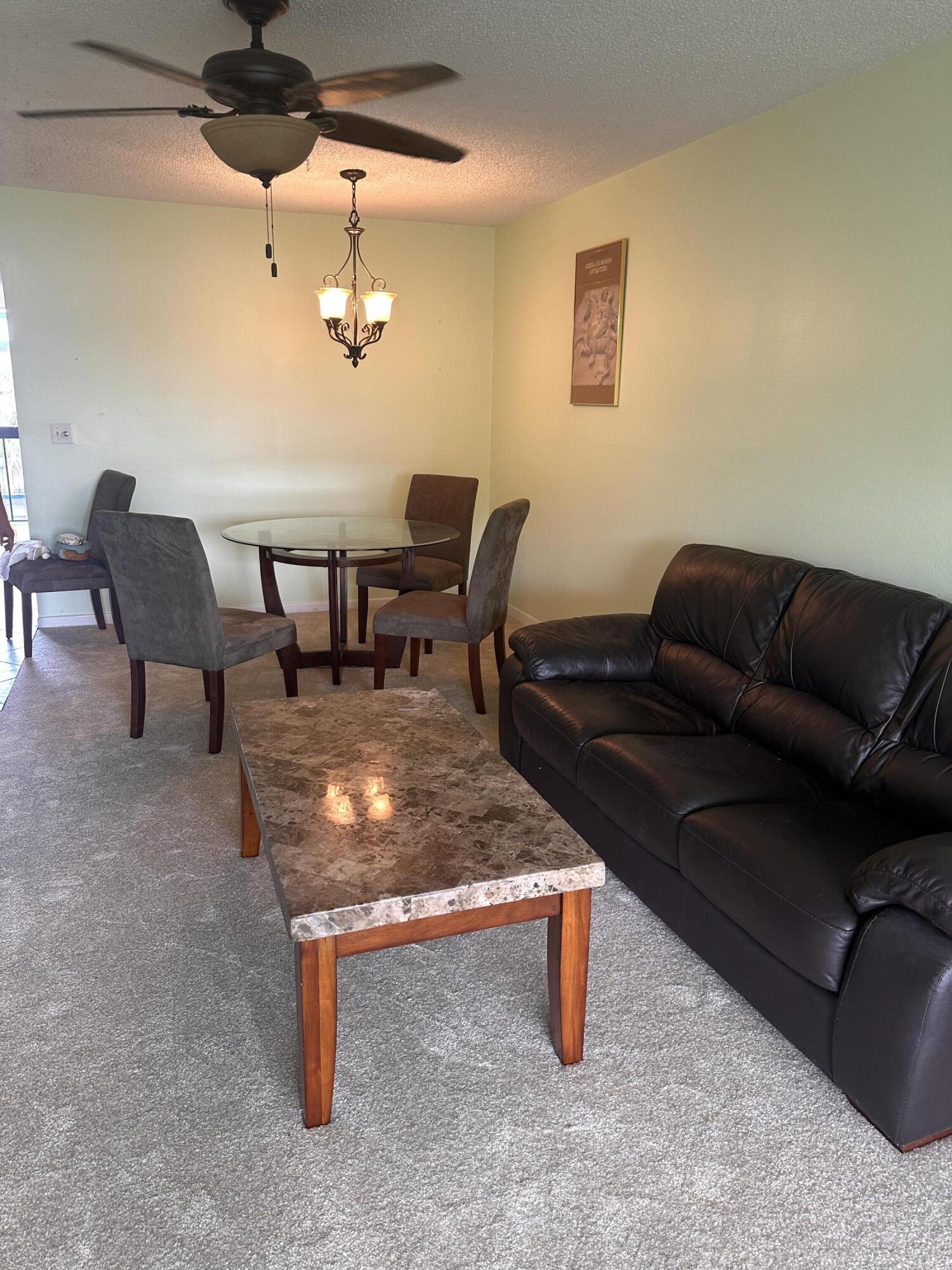 HOLIDAY SPRINGS VILLAGE 2 CONDO - Residential