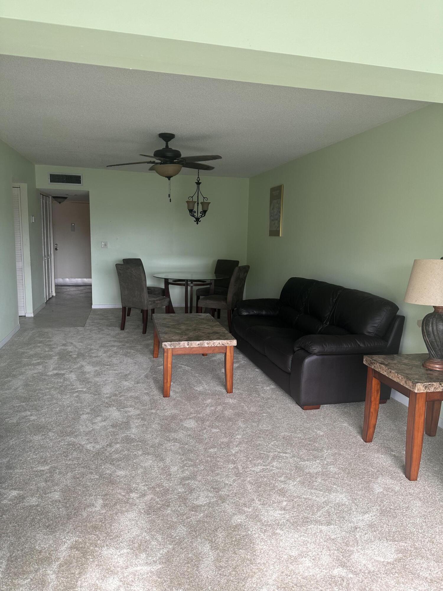 HOLIDAY SPRINGS VILLAGE 2 CONDO - Residential