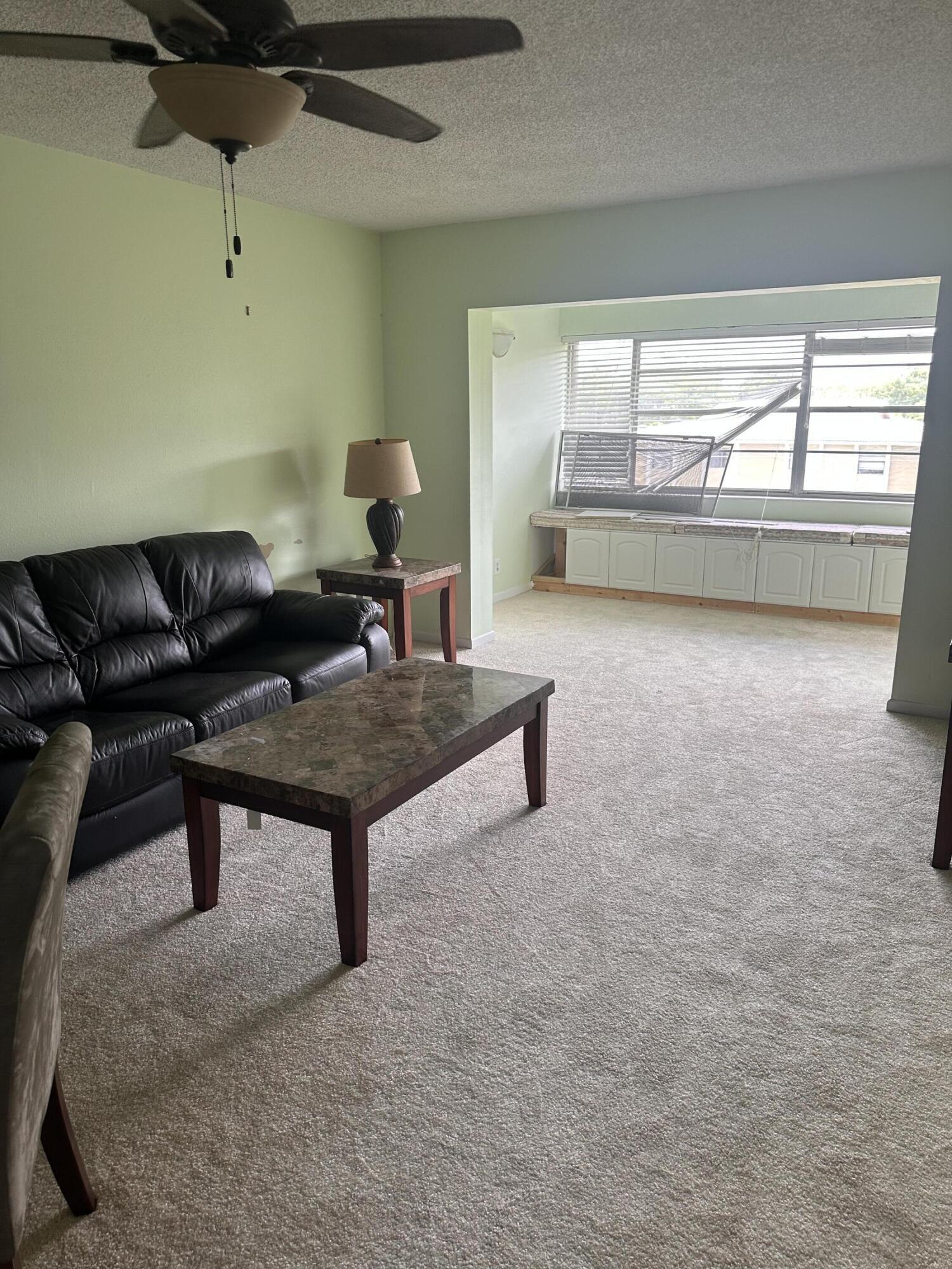 HOLIDAY SPRINGS VILLAGE 2 CONDO - Residential