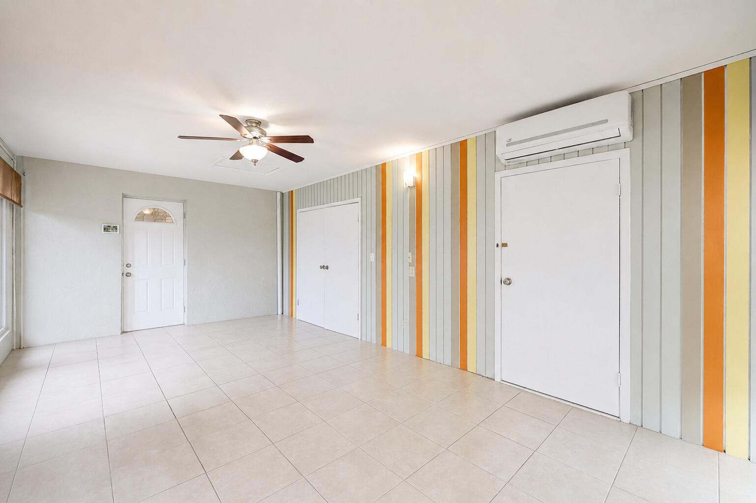 GOLDEN GATE - Residential