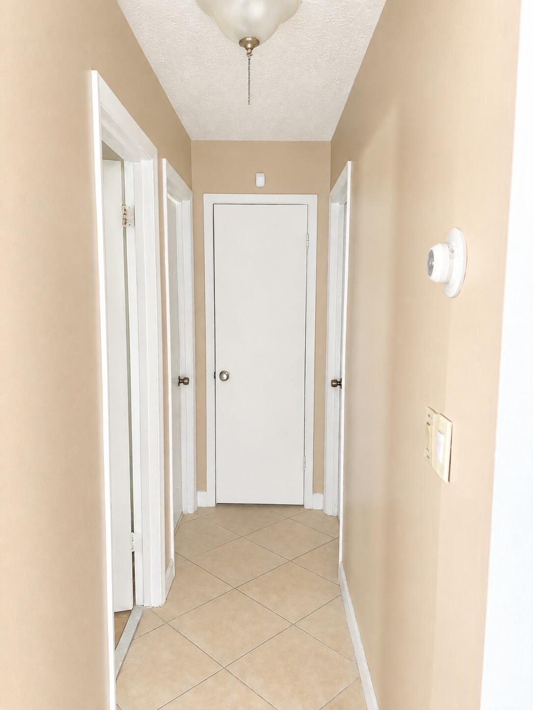 GOLDEN GATE - Residential