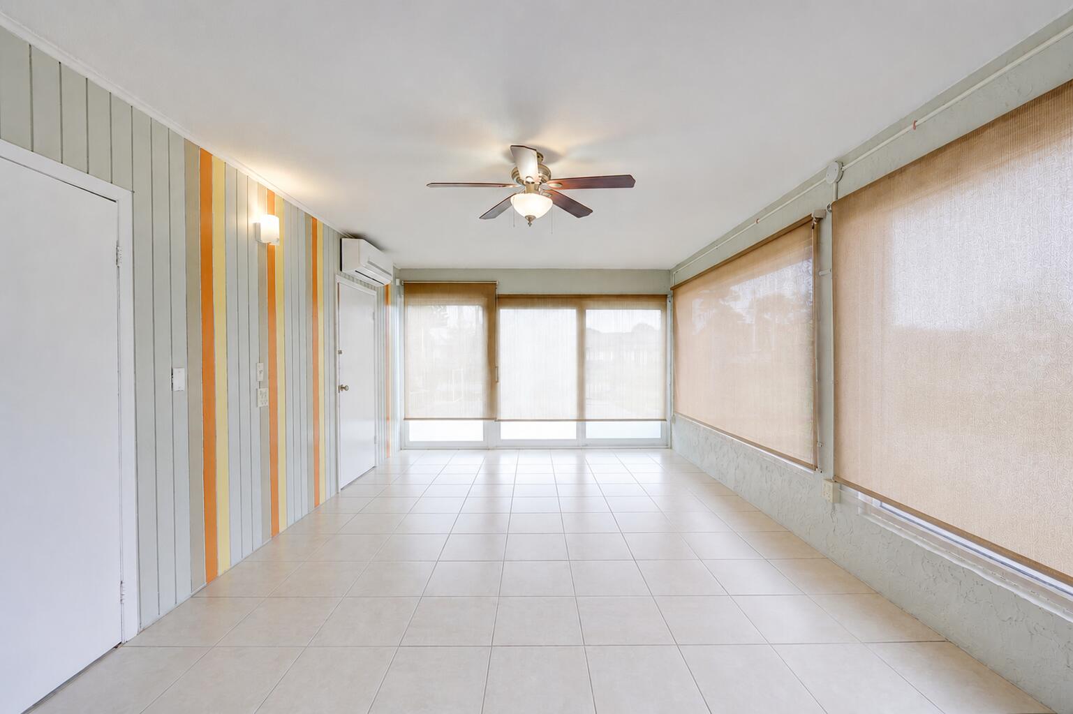 GOLDEN GATE - Residential