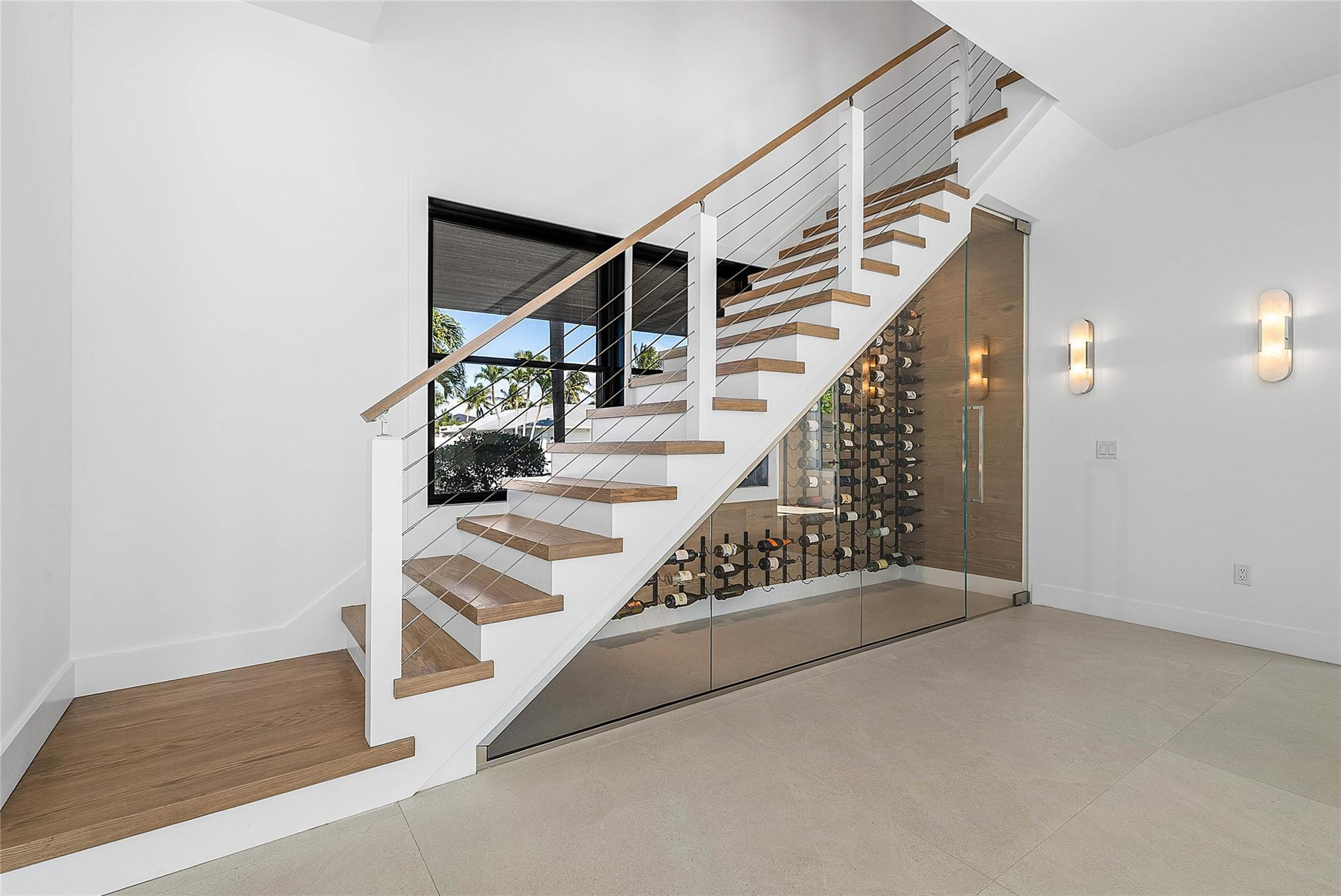 Country Club Point - Residential