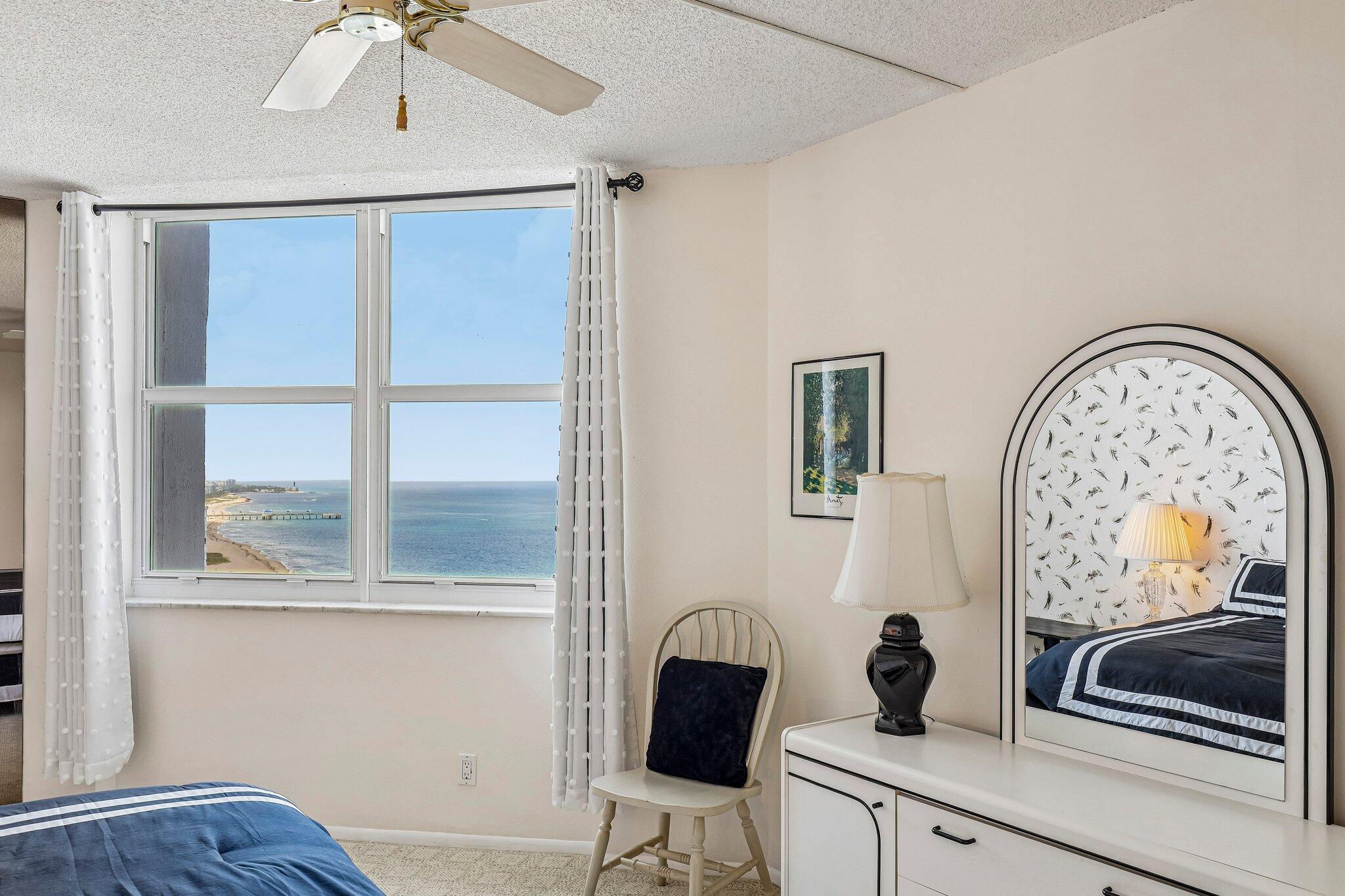 CLARIDGE CONDO - Residential