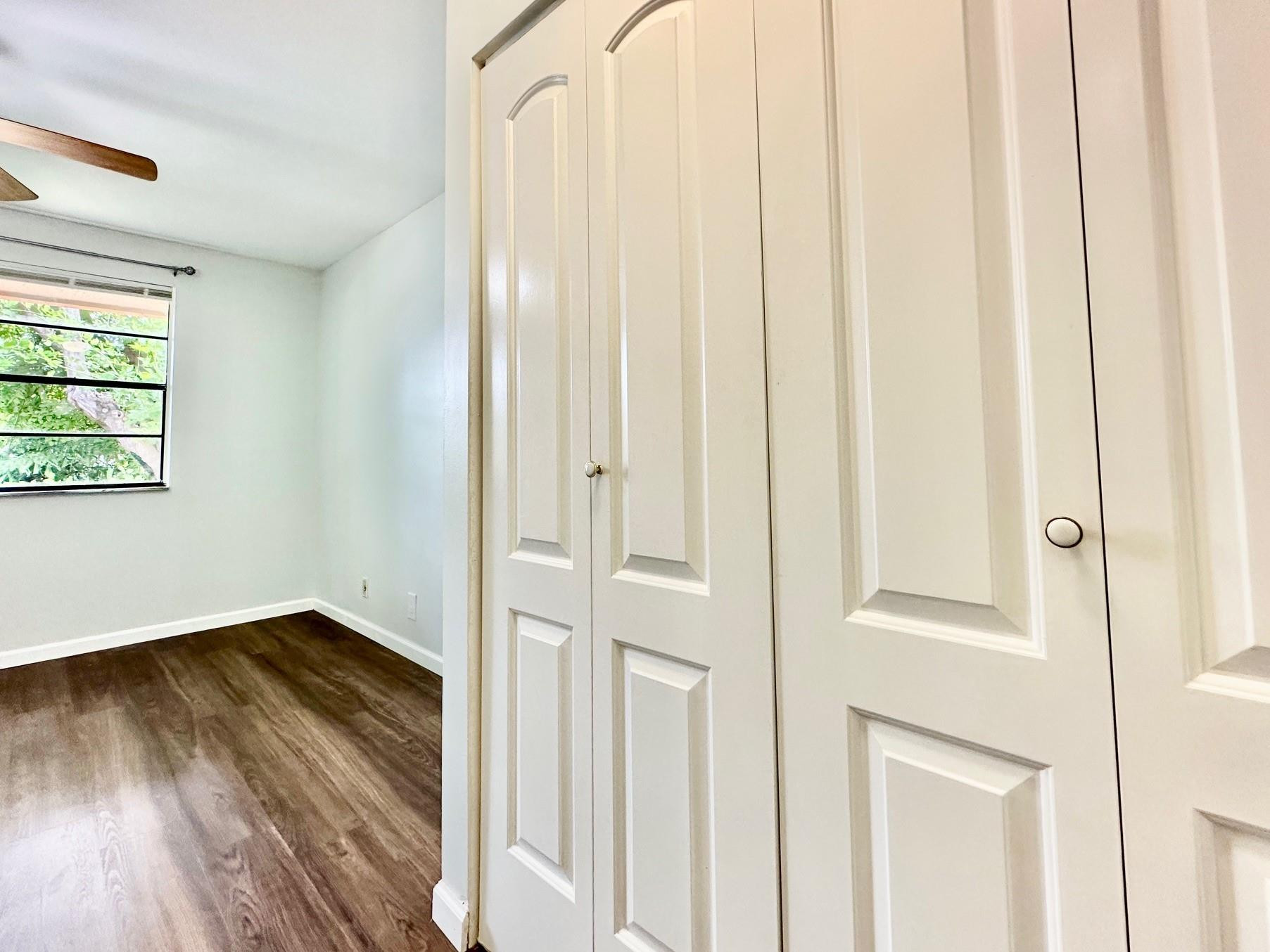 RAMBLEWOOD PLACE CONDO - Residential
