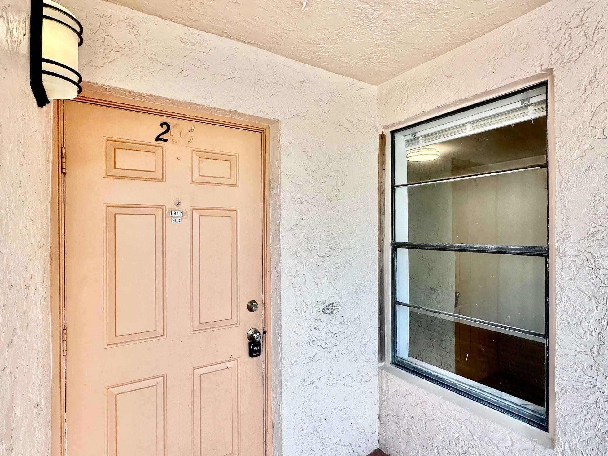 RAMBLEWOOD PLACE CONDO - Residential