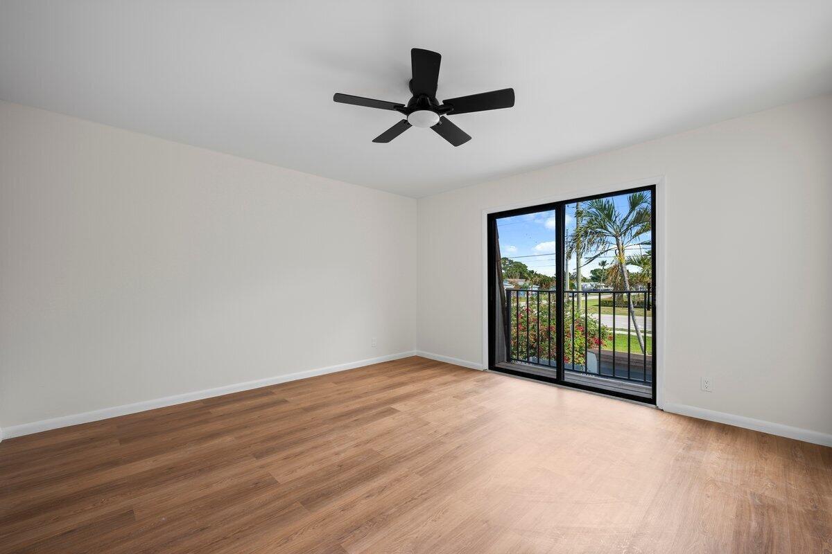 POND RIDGE VILLAS EAST CONDO - Residential