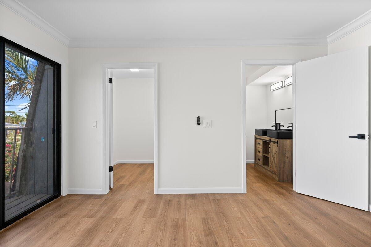 POND RIDGE VILLAS EAST CONDO - Residential