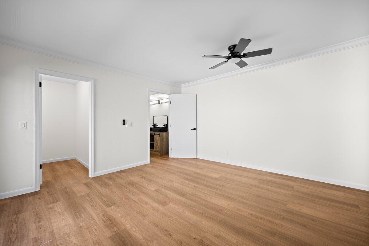 POND RIDGE VILLAS EAST CONDO - Residential