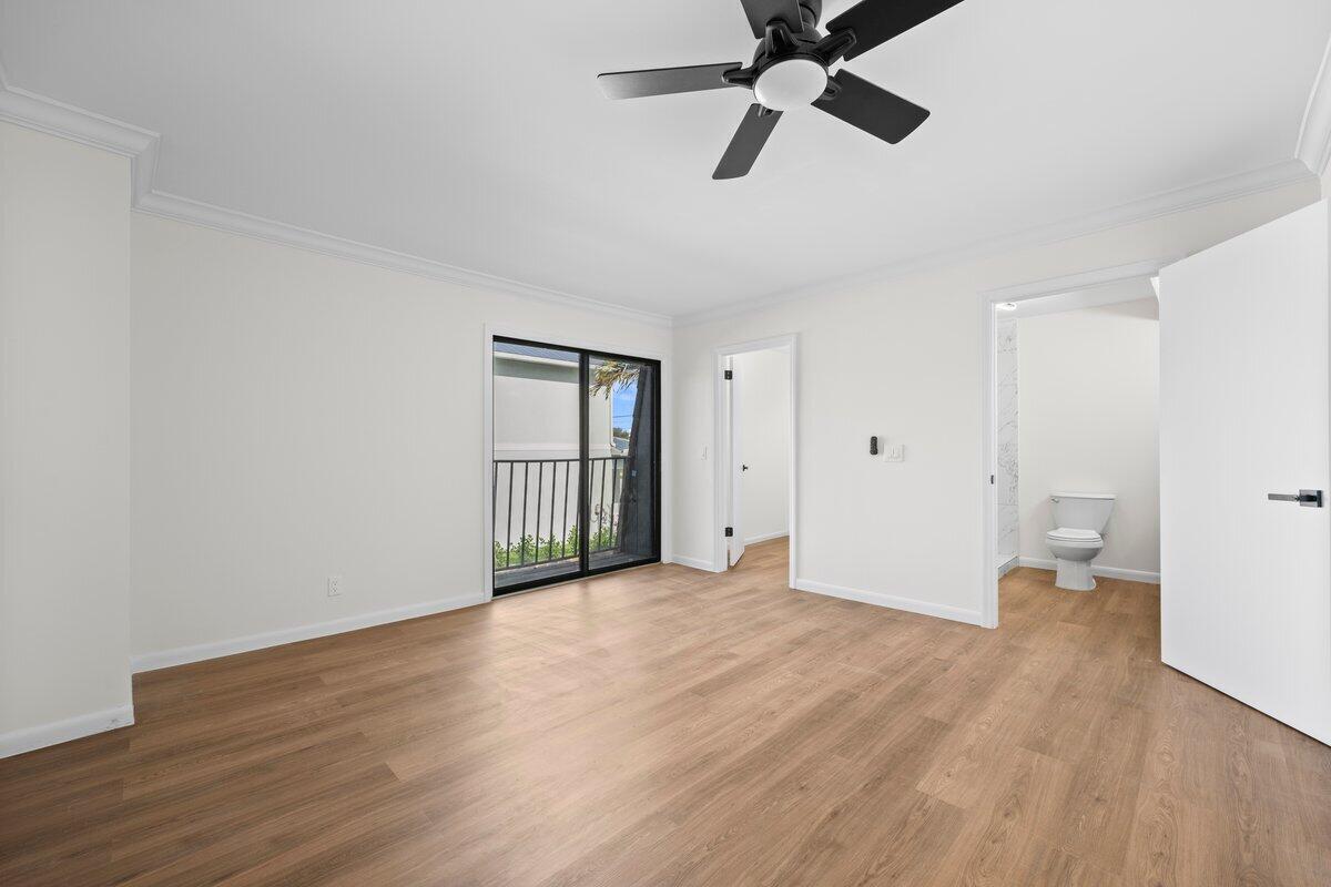 POND RIDGE VILLAS EAST CONDO - Residential
