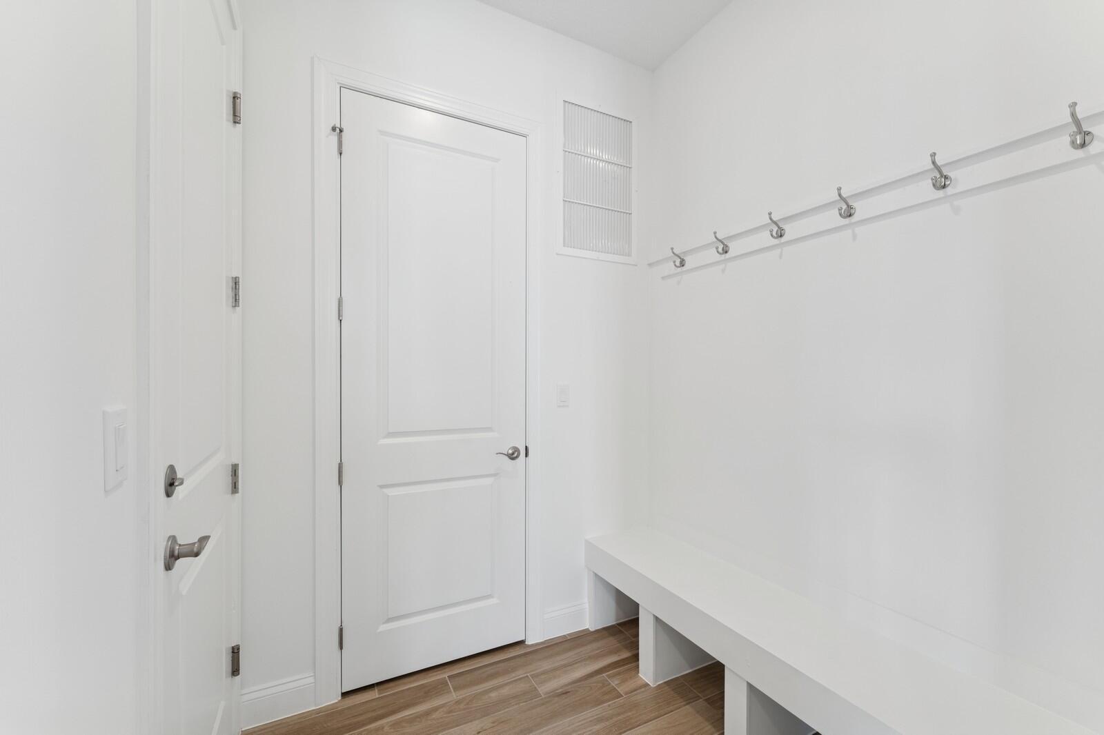 SALERNO RESERVE AT SHOWCASE PUD - Residential