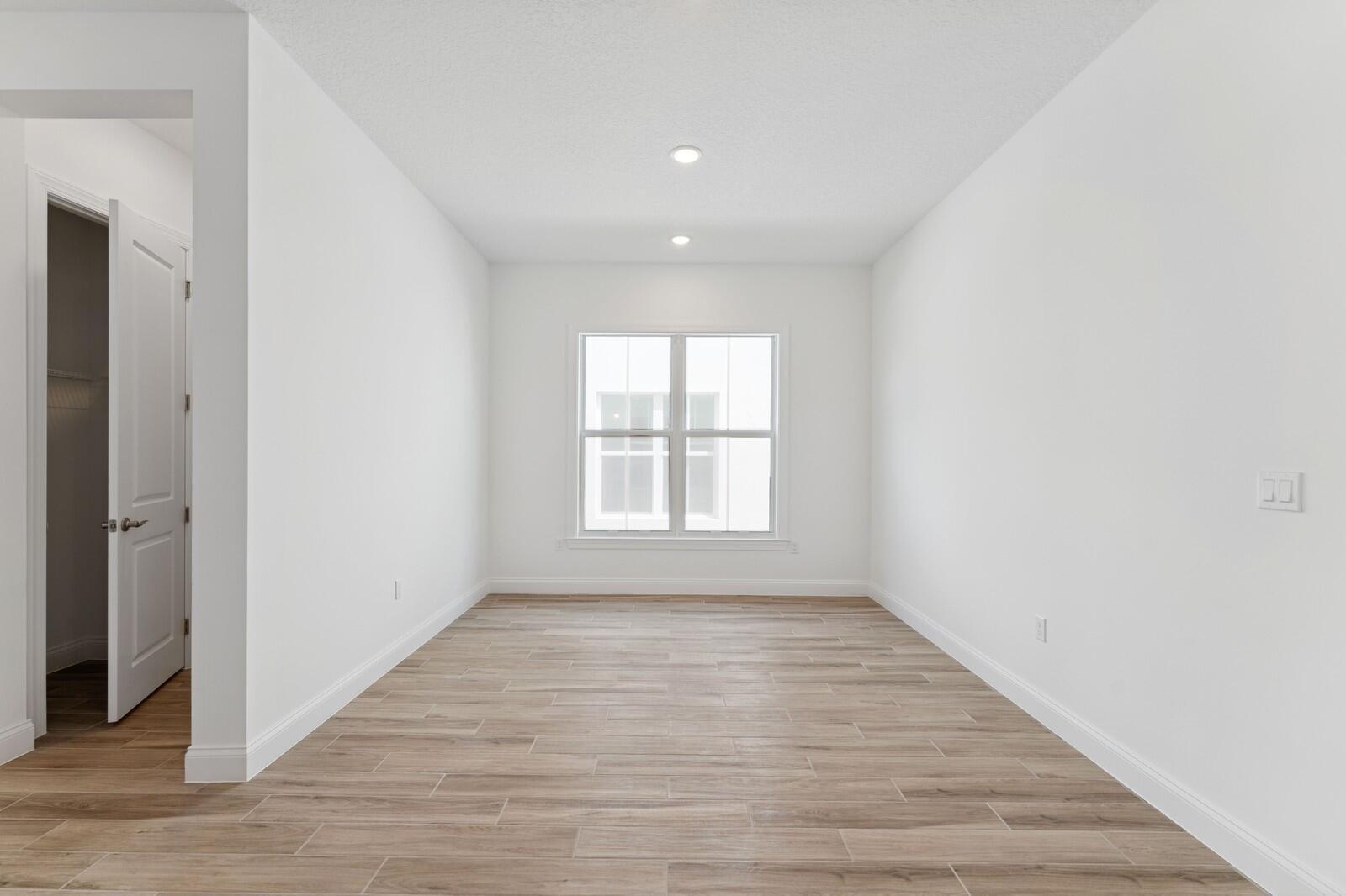 SALERNO RESERVE AT SHOWCASE PUD - Residential