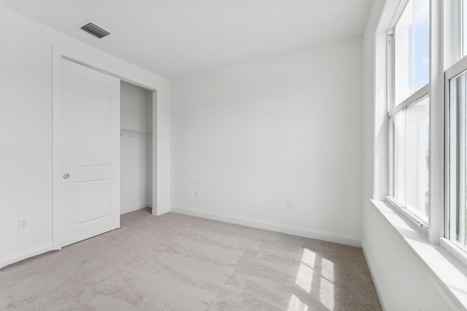 SALERNO RESERVE AT SHOWCASE PUD - Residential