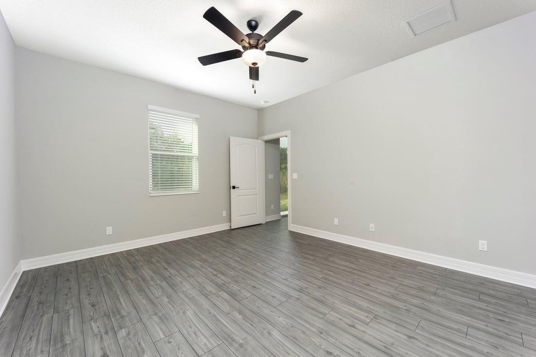 Celebration Pointe - Residential