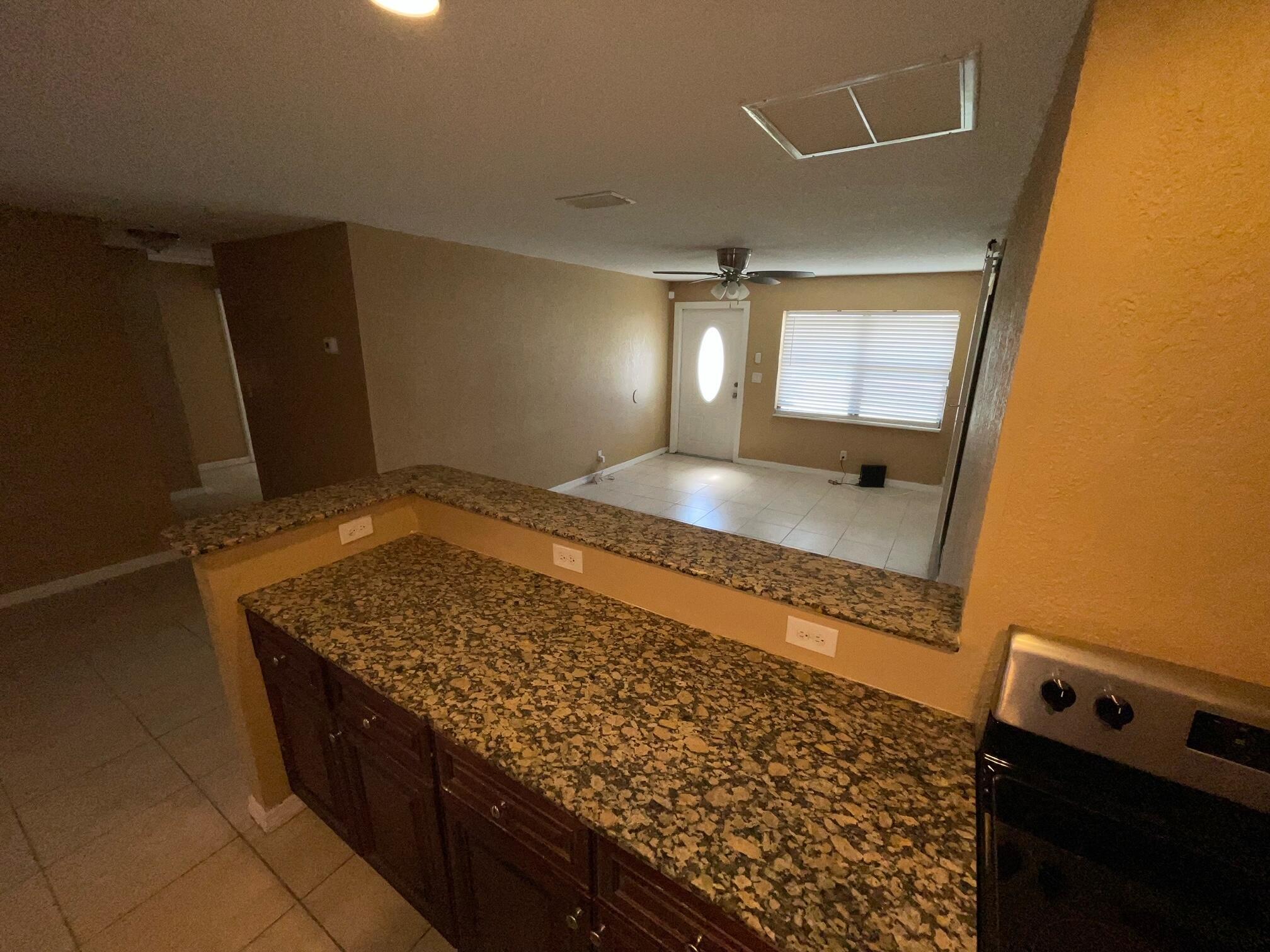 FEDERAL GARDENS 4 - Residential