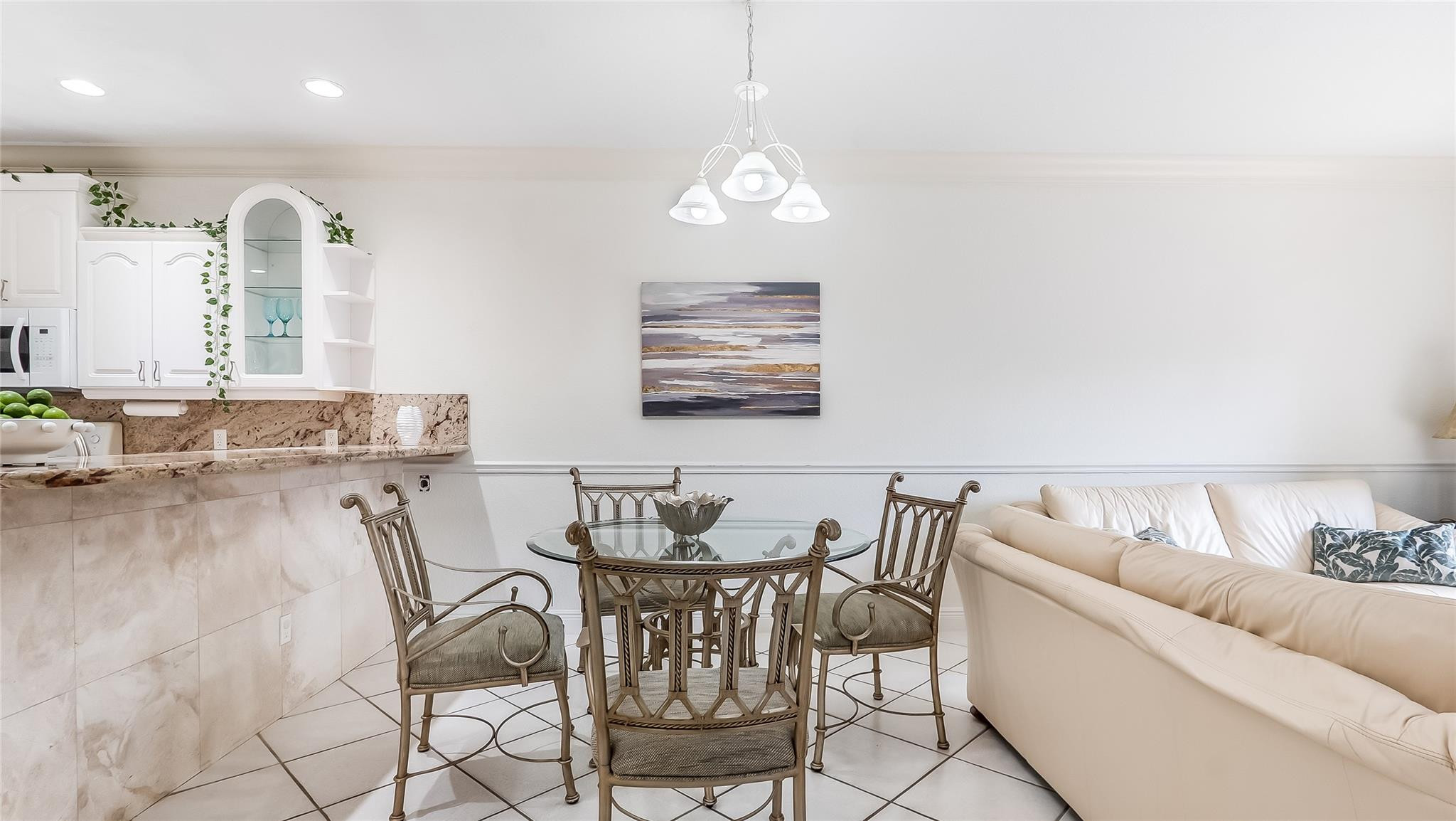 POMPANO BEACH BLOUNT BROS - Residential Lease
