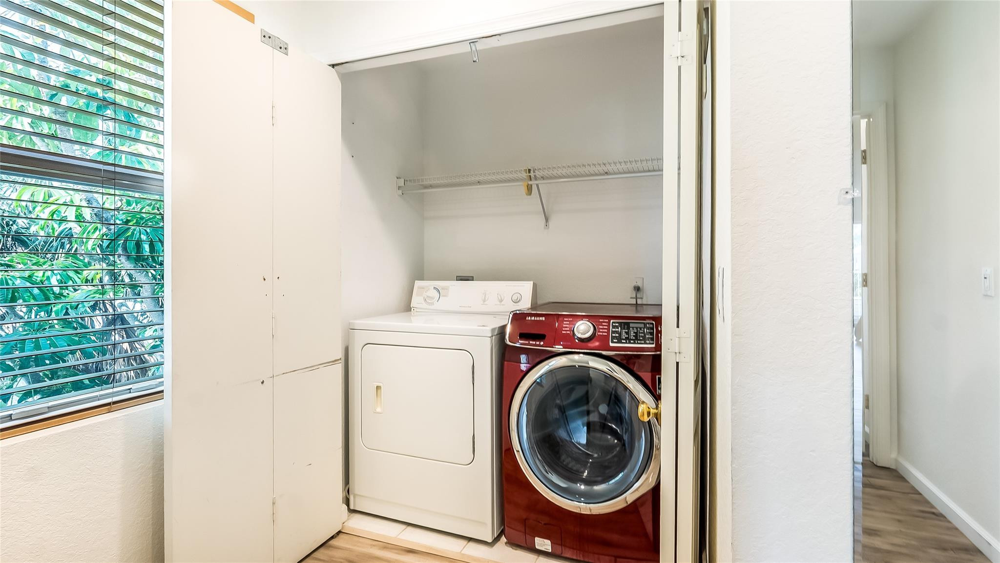 POMPANO BEACH BLOUNT BROS - Residential Lease