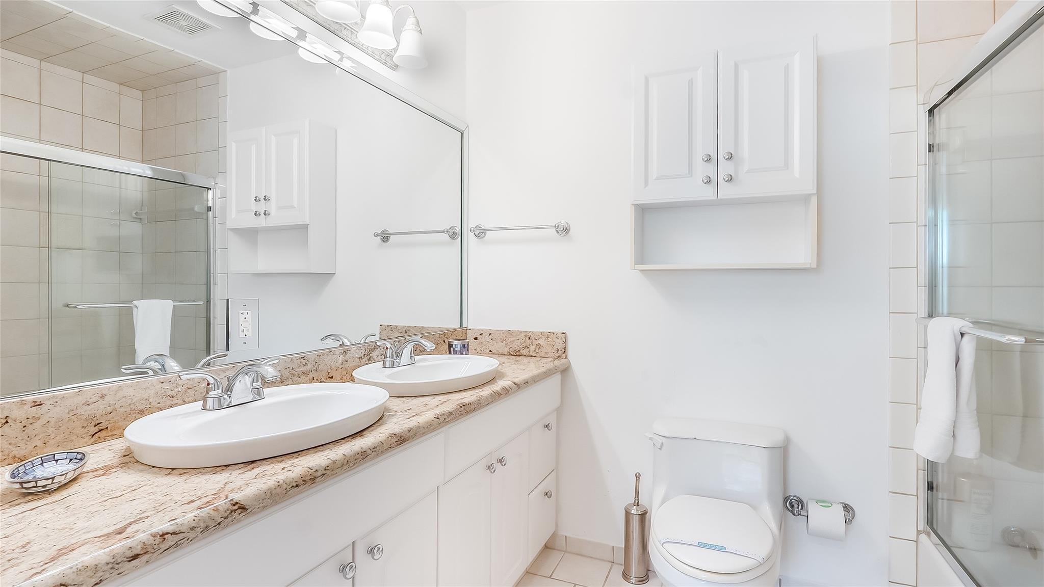 POMPANO BEACH BLOUNT BROS - Residential Lease