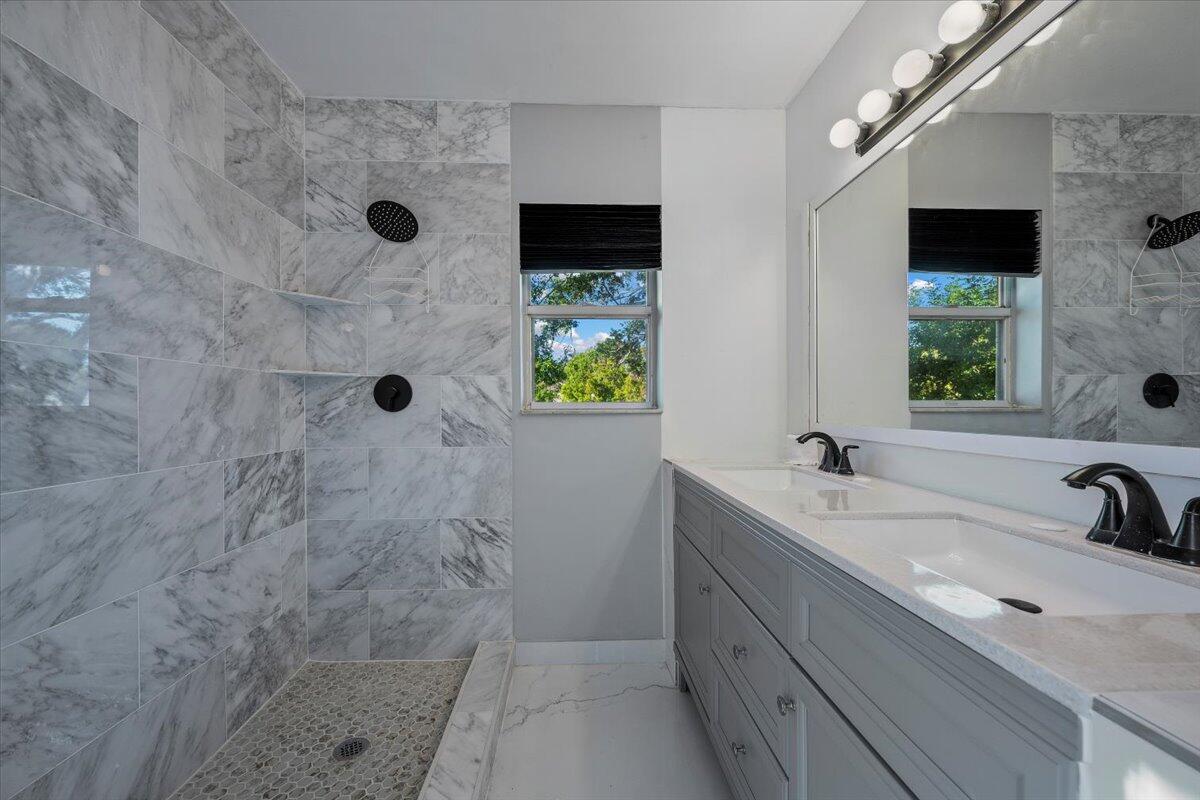 STAMFORD AT THE VILLAGES OF PALM BEACH L - Residential Lease