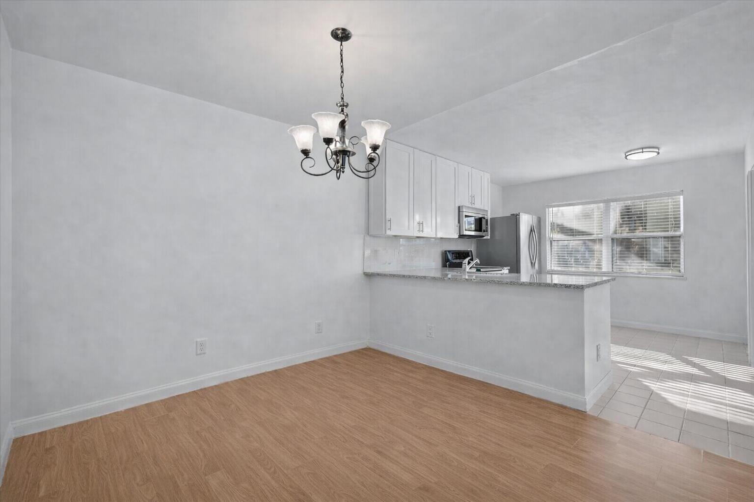 STAMFORD AT THE VILLAGES OF PALM BEACH L - Residential Lease