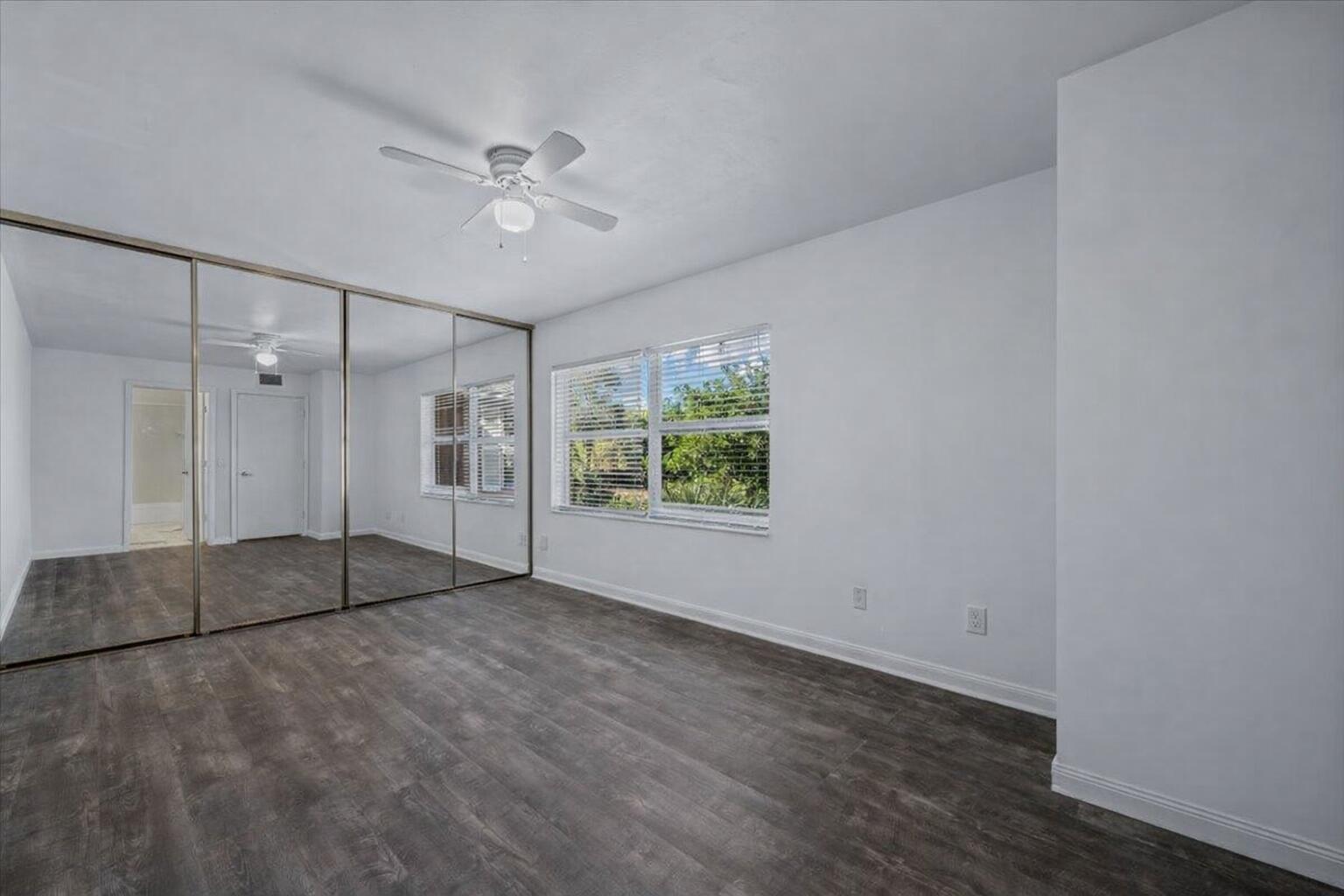 STAMFORD AT THE VILLAGES OF PALM BEACH L - Residential Lease