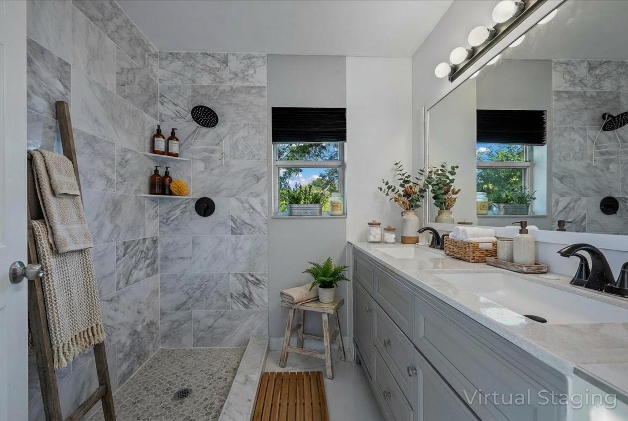 STAMFORD AT THE VILLAGES OF PALM BEACH L - Residential Lease