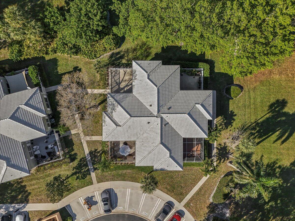 STAMFORD AT THE VILLAGES OF PALM BEACH L - Residential Lease