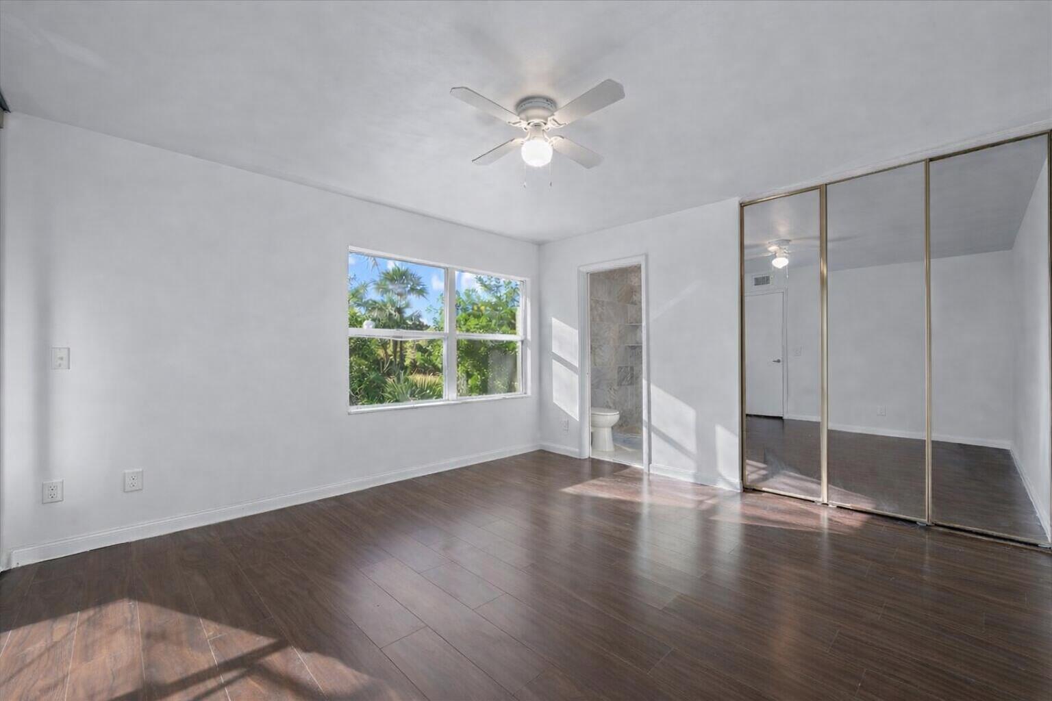 STAMFORD AT THE VILLAGES OF PALM BEACH L - Residential Lease