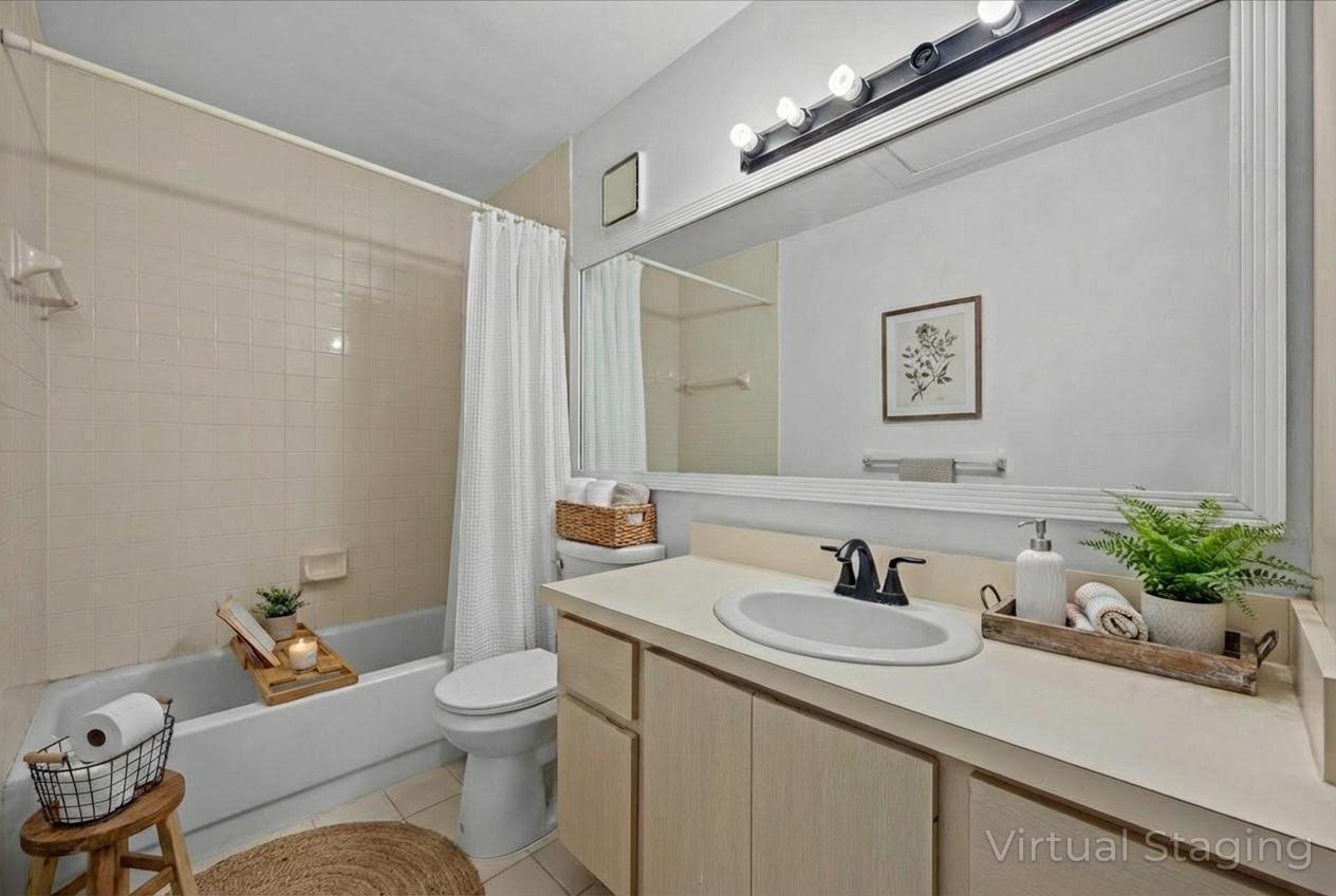 STAMFORD AT THE VILLAGES OF PALM BEACH L - Residential Lease