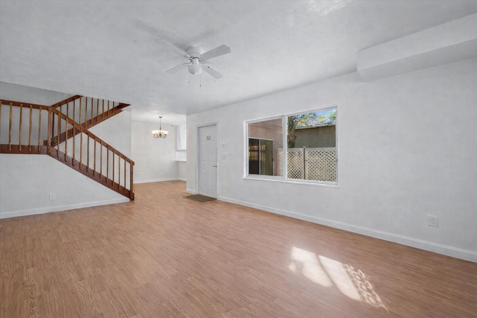STAMFORD AT THE VILLAGES OF PALM BEACH L - Residential Lease