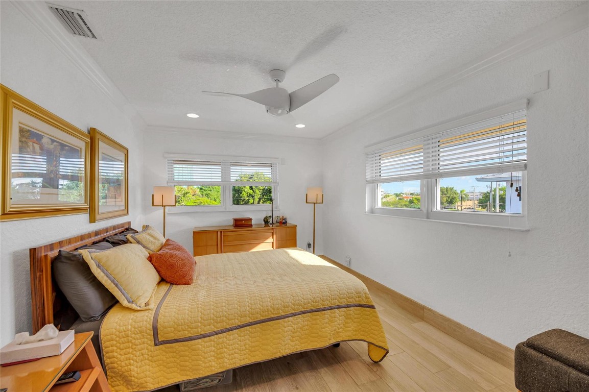 Country Club Terrace - Residential