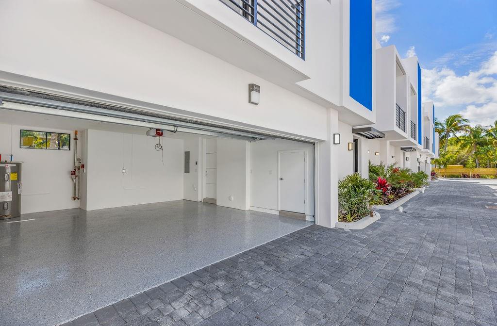 WILTON SPRINGS - Residential