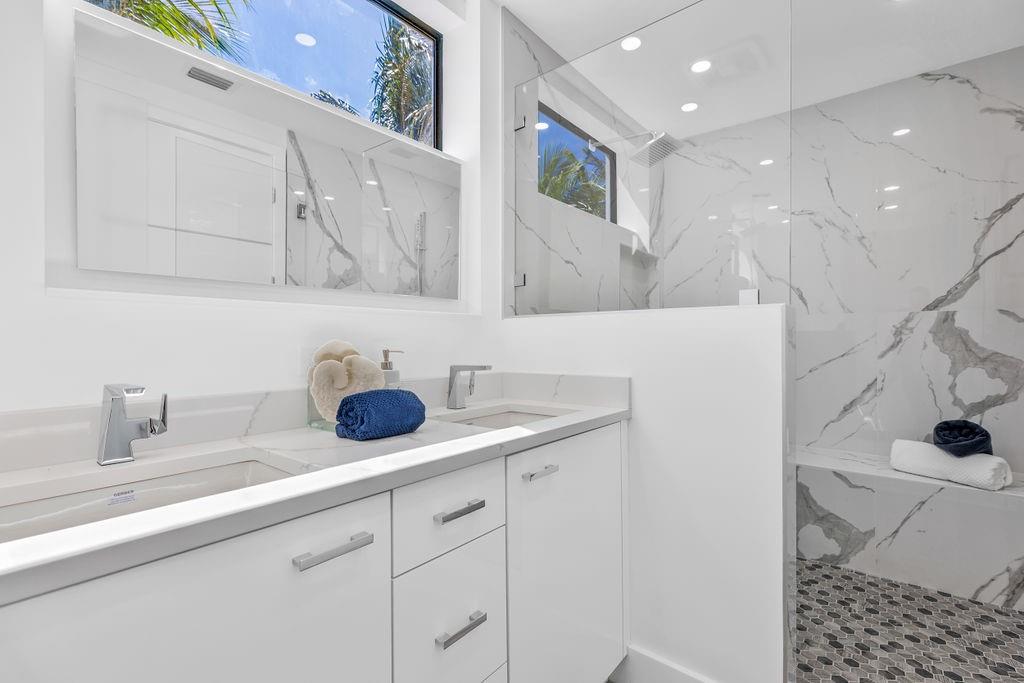 WILTON SPRINGS - Residential
