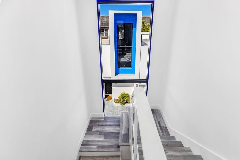 WILTON SPRINGS - Residential