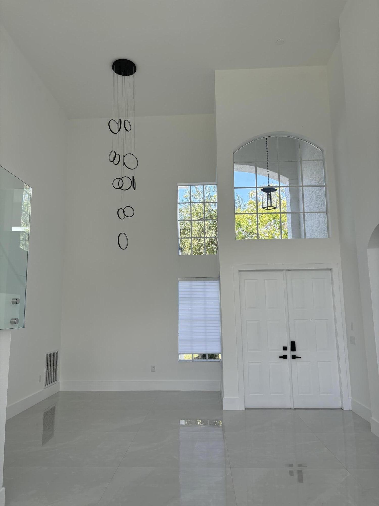 SUNSET LAKES PLAT THREE - Residential