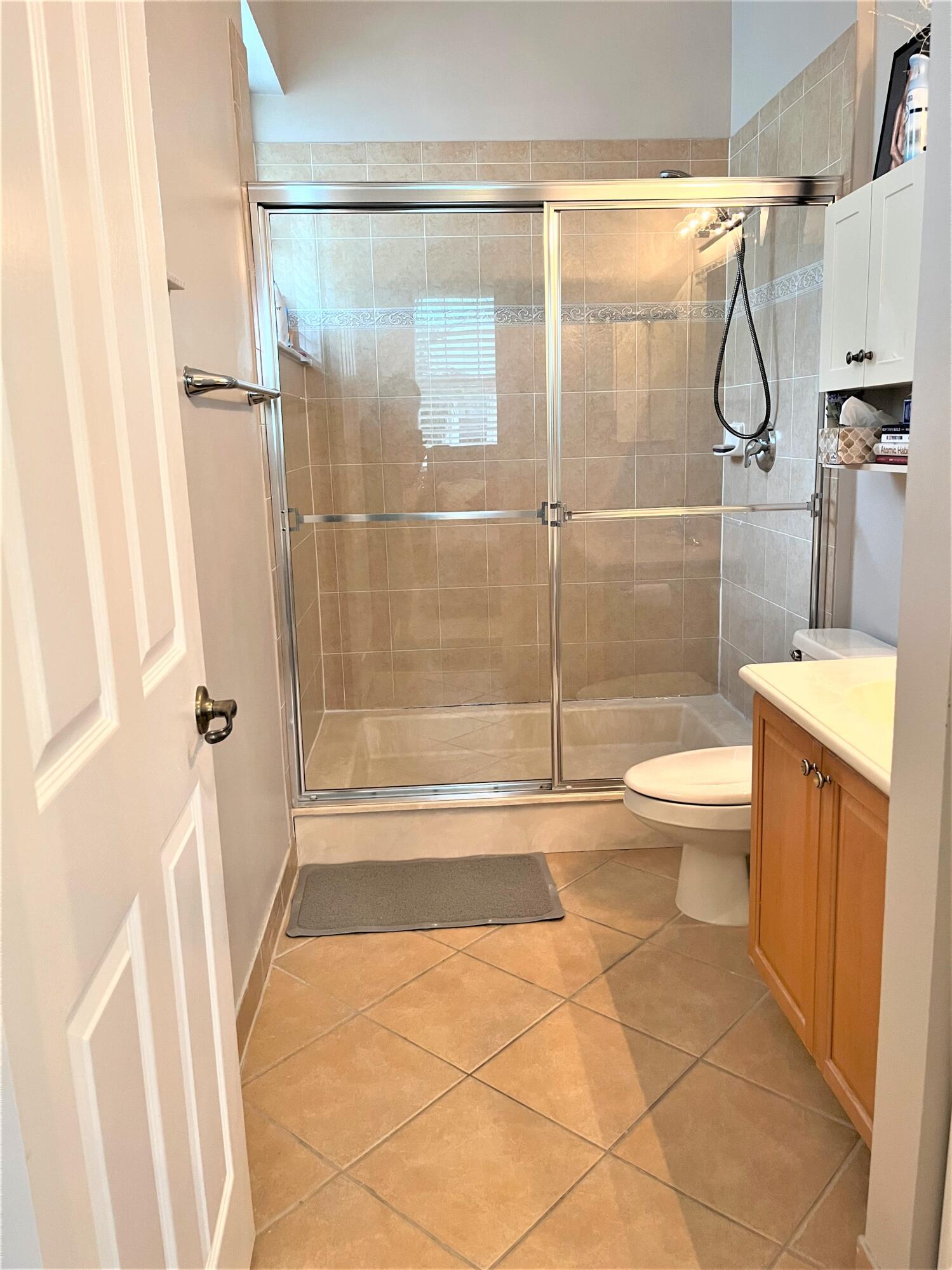 ABACOA TOWN CENTER 3 - Residential Lease