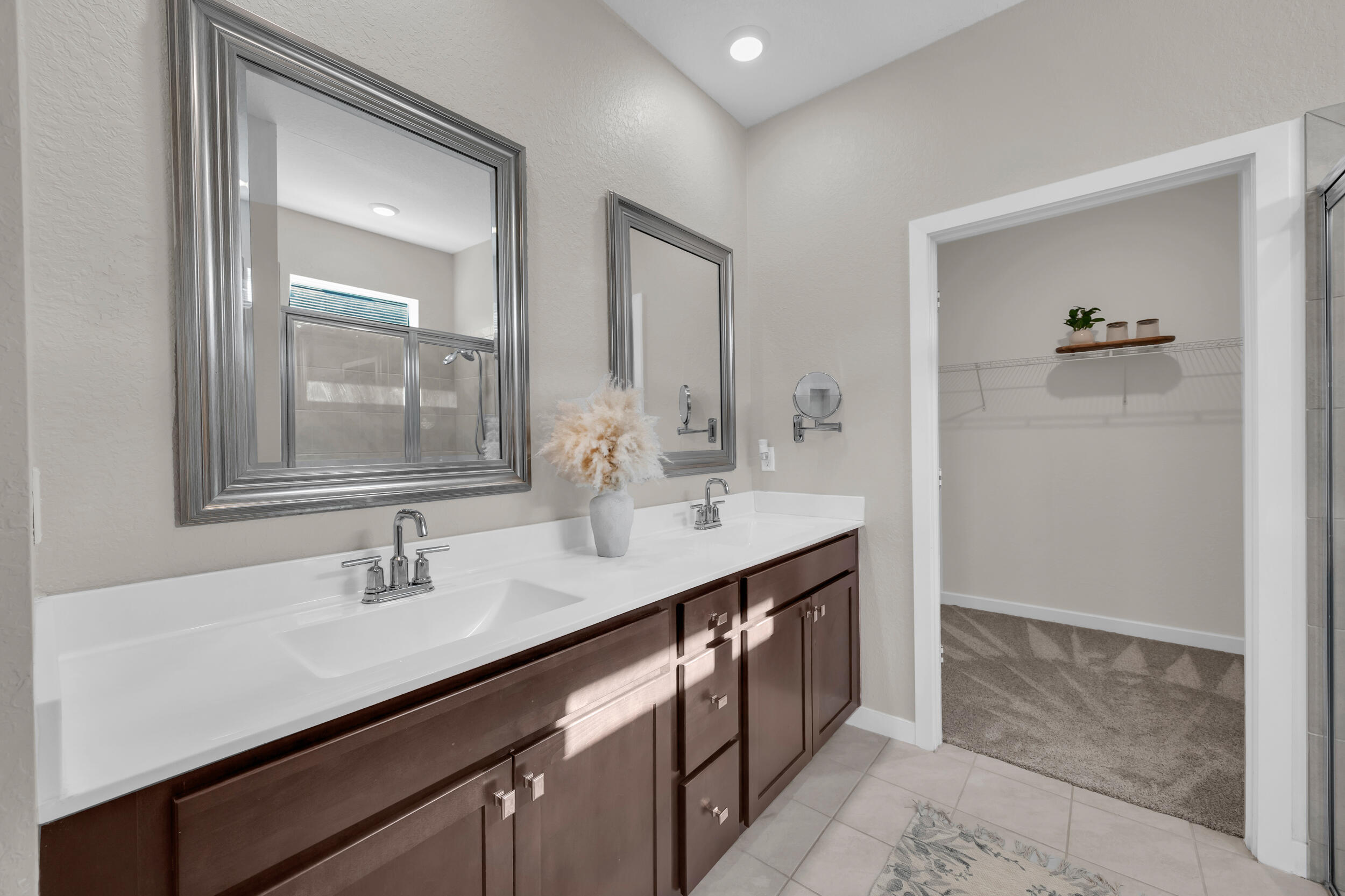 BERRY GROVE - Residential