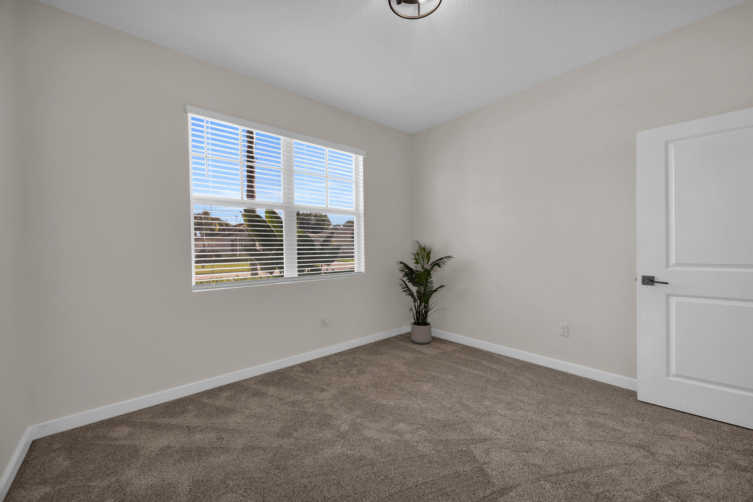 BERRY GROVE - Residential
