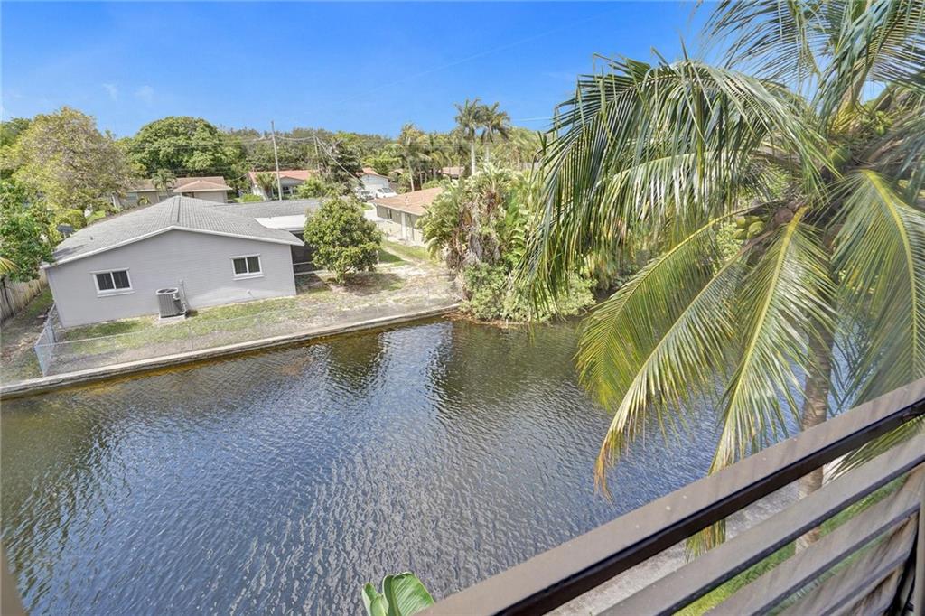 Royal Park - Residential