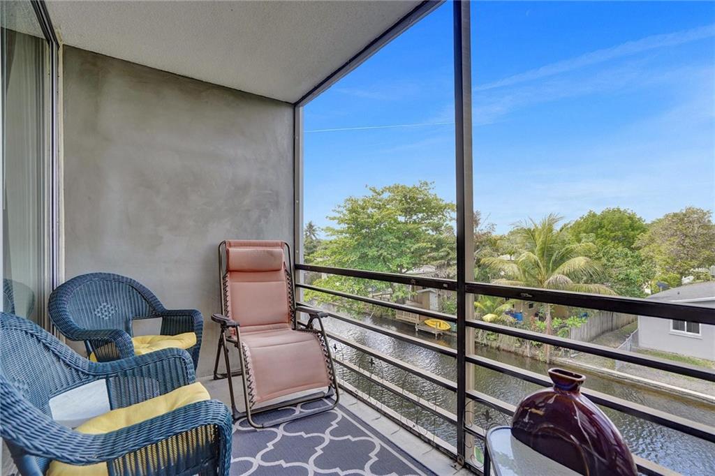 Royal Park - Residential