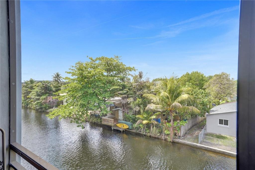 Royal Park - Residential