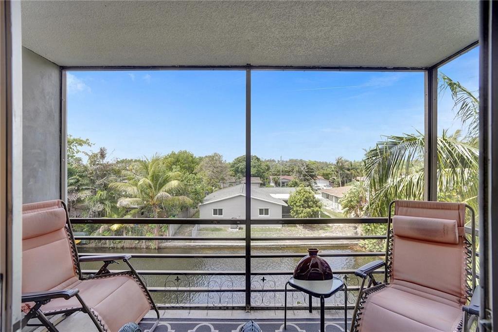 Royal Park - Residential