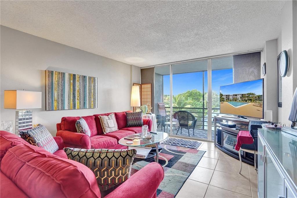 Royal Park - Residential
