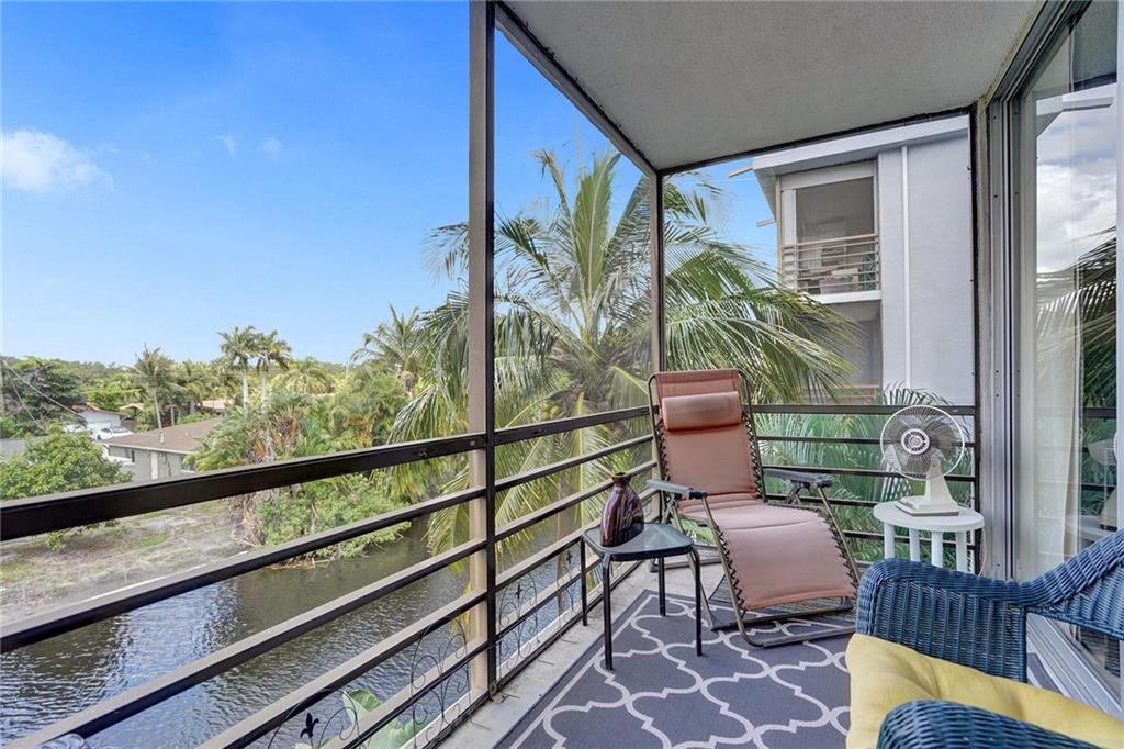 Royal Park - Residential