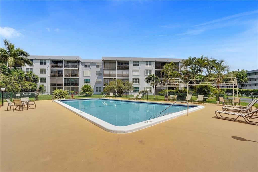 Royal Park - Residential